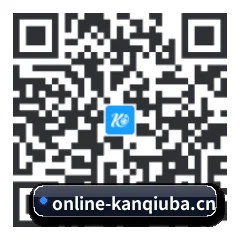 苹果访客专属 二维码